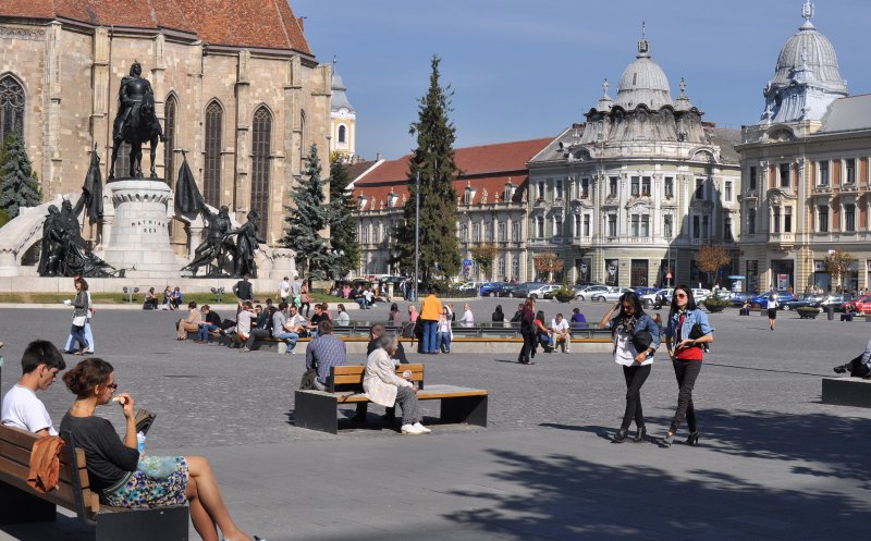 A doua stare de alertă în România: Ce va fi permis începând cu 17 iunie şi ce restricţii rămân neschimbate