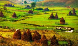 România, în topul celor mai sigure ţări de vizitat după pandemia cu COVID-19