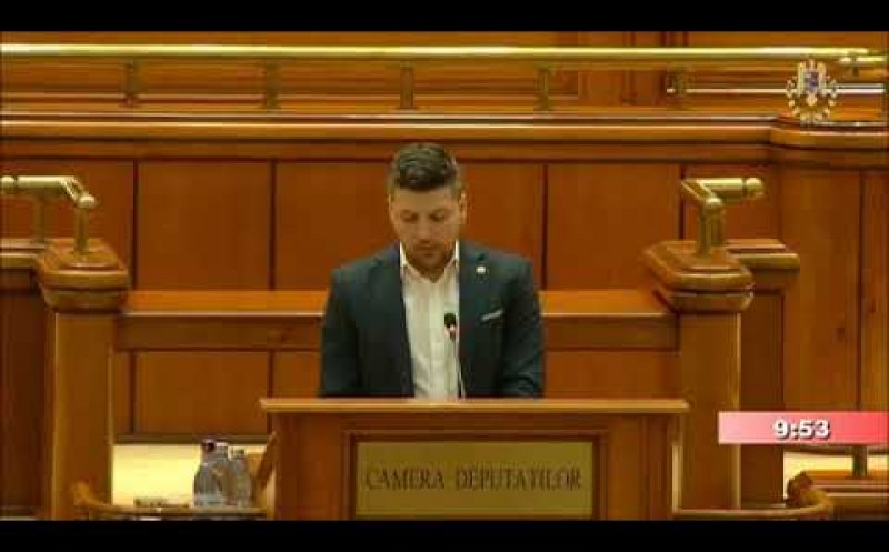 Încă un pas spre realizarea Spitalului Monobloc Cluj-Napoca
