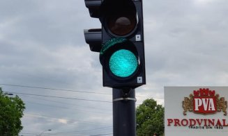Mai aproape cu un pas de unda verde în Baciu