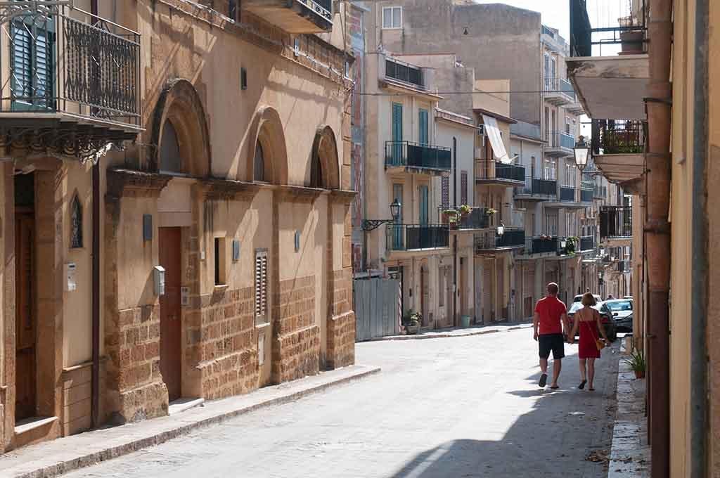 Noul coronavirus, prezent în Italia încă din luna decembrie 2019
