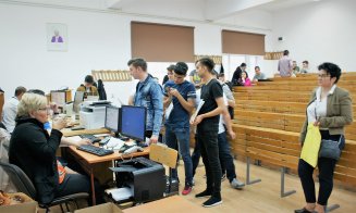 Politehniștii clujeni vor primi 1 milion de euro să dezvolte sisteme cloud