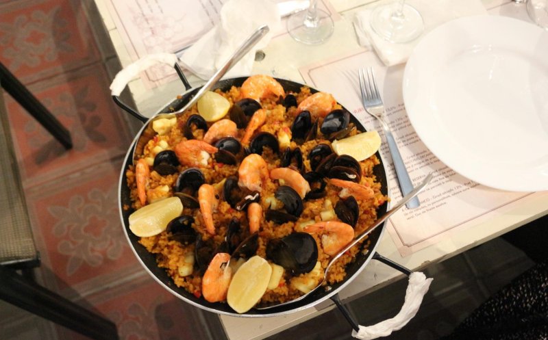 Chioveanu (ANSVSA): Nu putem spune cu precizie că la 1 iulie se vor deschide restaurantele