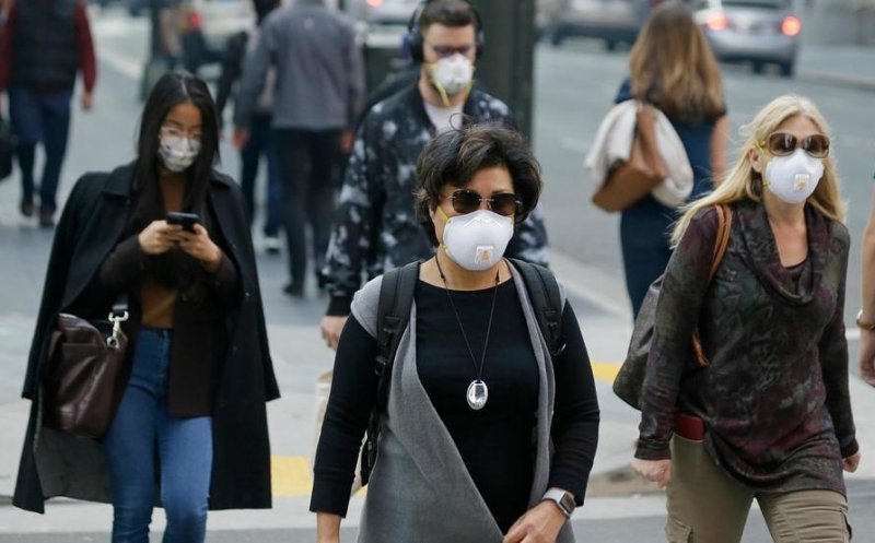 Cât timp ne protejează anticorpii de noul coronavirus