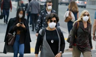 Cât timp ne protejează anticorpii de noul coronavirus