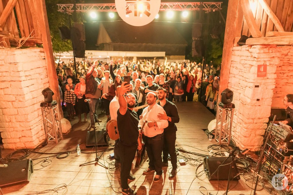 Un nou festival din Cluj anulat. Banii pe bilete vor fi returnați până în 30 iulie