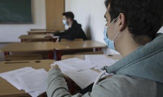 Bacalaureat 2020: Minorităţile naţionale susţin proba scrisă la limba şi literatura maternă