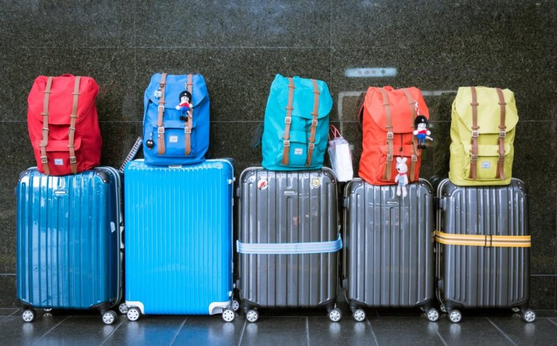 Idei de vacanţă. Ce destinaţii de concedii aleg românii în vara acestui an de teama Covid-19