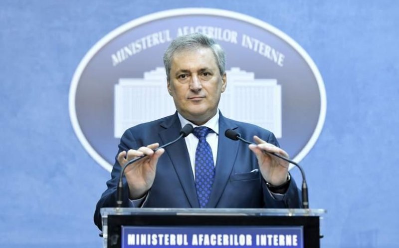 Marcel Vela, discuţii cu comisarul european pentru afaceri interne despre Pactul privind migraţia şi aderarea la spaţiul Schengen