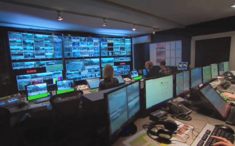 Prima TV, afacere de Cluj. Urmează să fie cumpărată de proprietarul Look