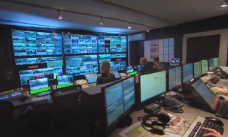 Prima TV, afacere de Cluj. Urmează să fie cumpărată de proprietarul Look