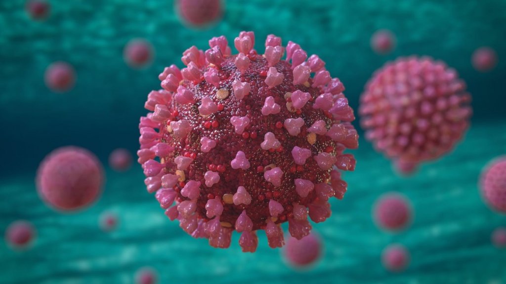 Sunt anticorpii singura dovadă că o persoană a fost infectată cu SARS-Co-V-2?