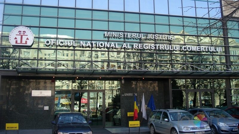 IMM-urile afectate de criză vor primi gratis până la 50.000 de euro. Microfirmele și PFA, 2.000 de euro