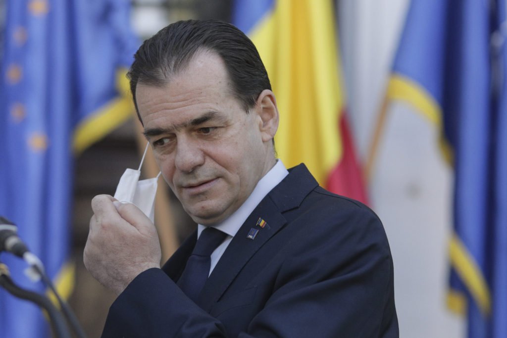 Alegerile locale: Fără adunări publice şi fără mitinguri electorale