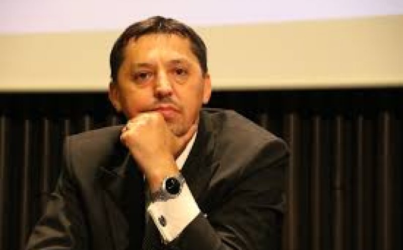 Rectorul Universităţii Babeş-Bolyai din Cluj, Daniel David, trage un semnal de alarmă în privinţa analfabetismului funcţional