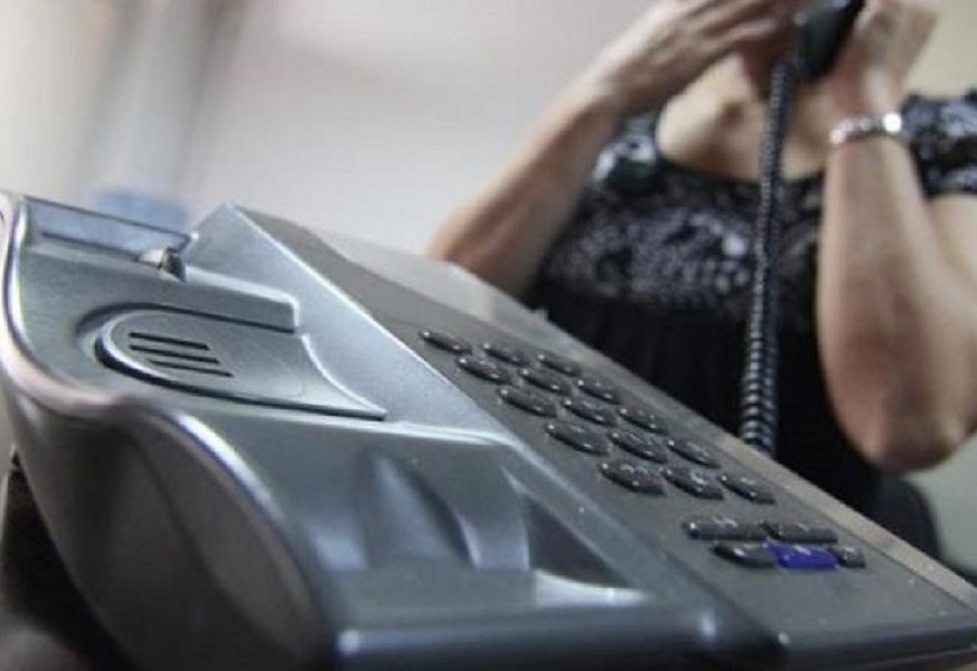 Poliţia avertizează: Infractorii au transformat "metoda accidentul" în "metoda COVID"