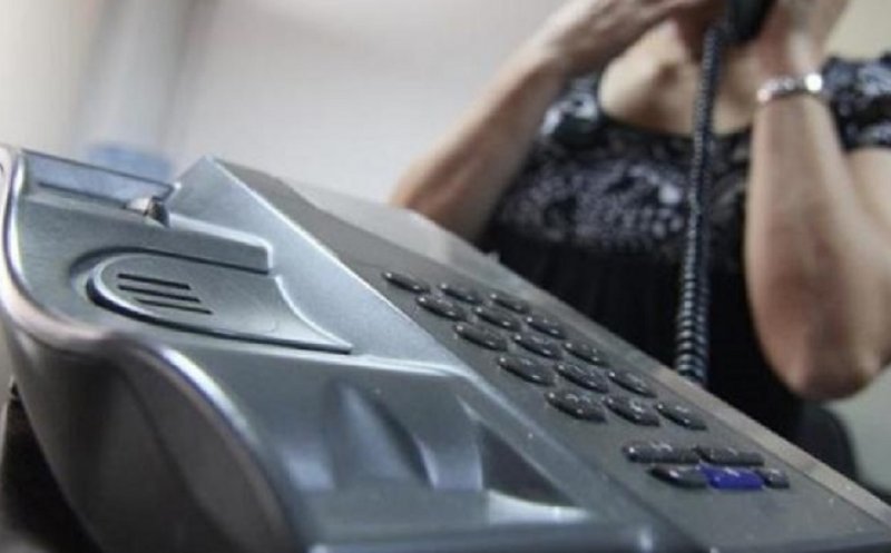 Poliţia avertizează: Infractorii au transformat "metoda accidentul" în "metoda COVID"