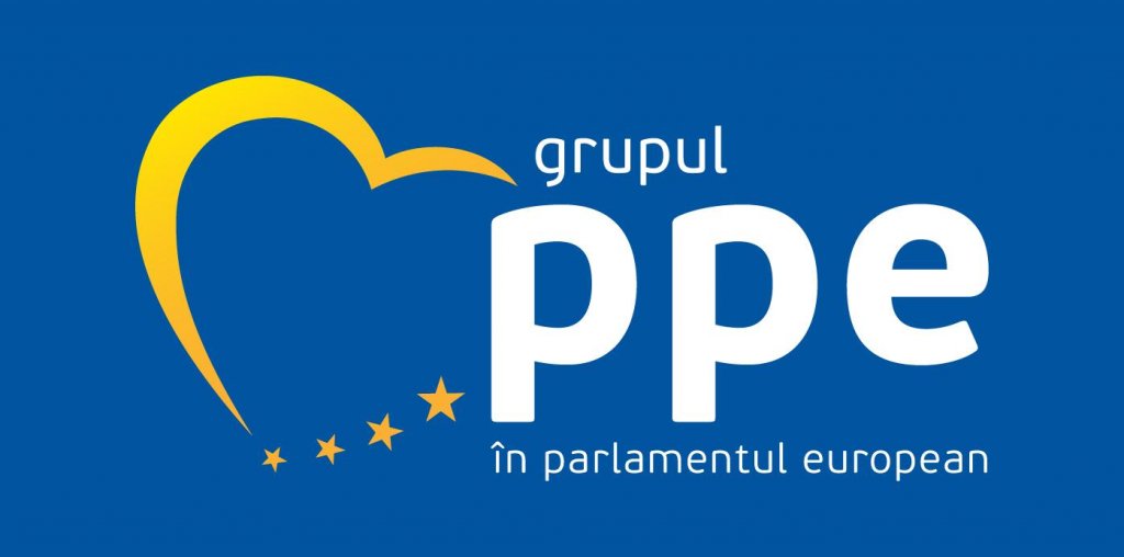 Grupul PPE din Parlamentul European rămâne în centrul vieții agricultorilor din România și nu numai!
