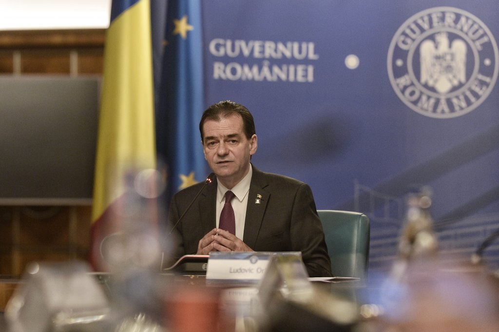 Fără măsuri de relaxare din 1 iulie
