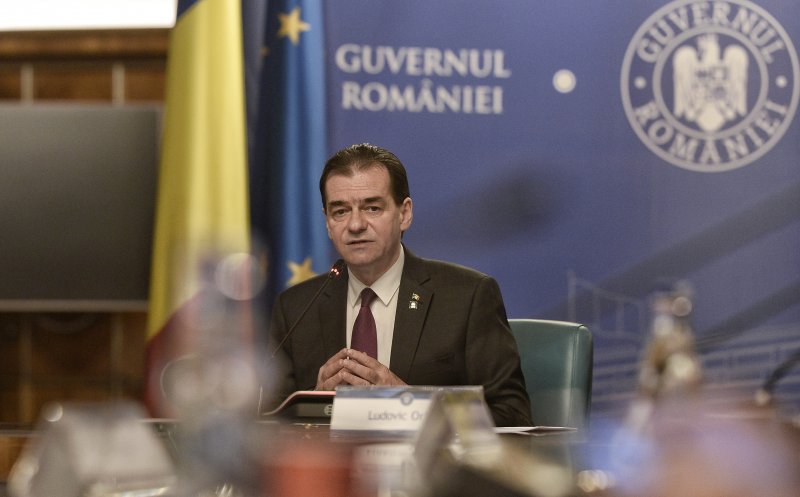 Fără măsuri de relaxare din 1 iulie