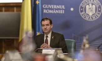 Fără măsuri de relaxare din 1 iulie