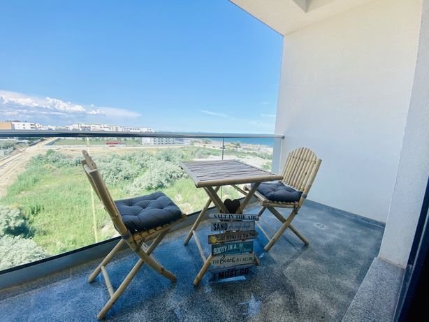 Cum vor fi acordate voucherele de vacanţă pentru angajaţii din învăţământ