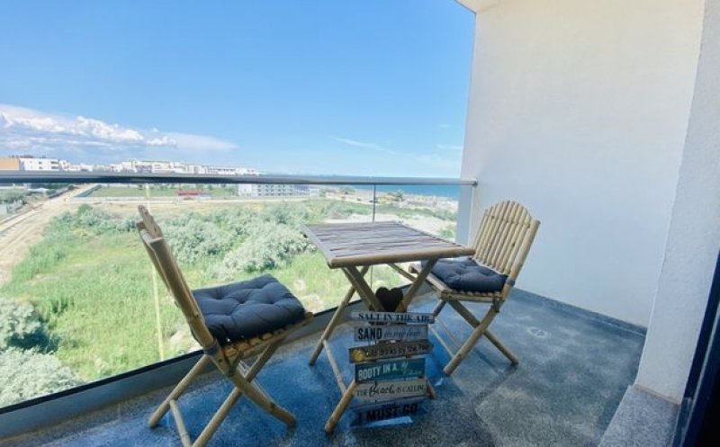 Cum vor fi acordate voucherele de vacanţă pentru angajaţii din învăţământ