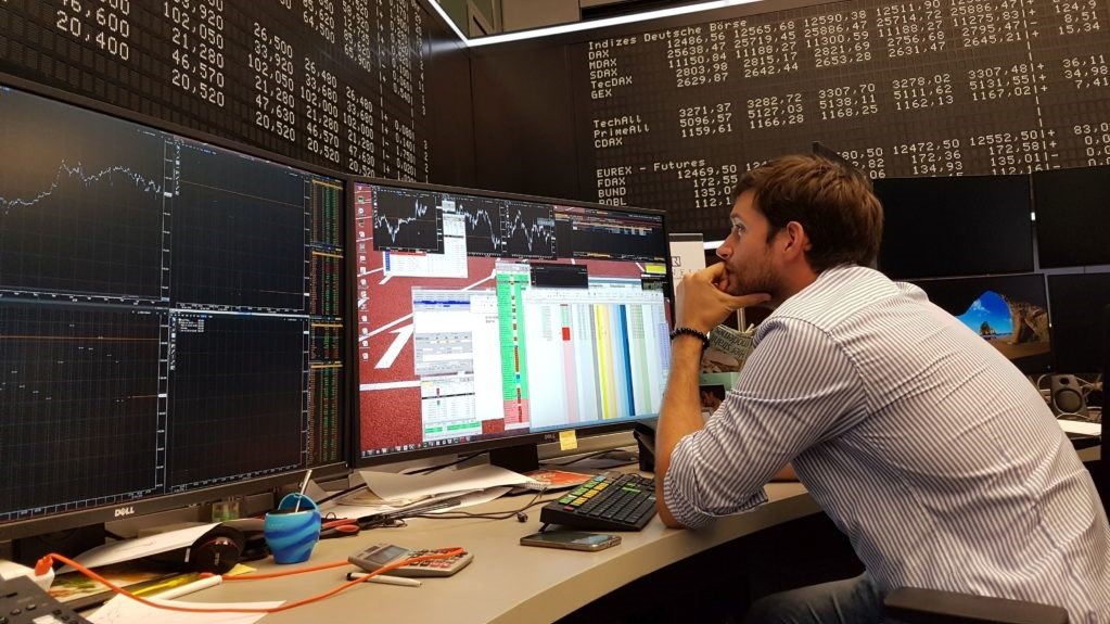 Banca Transilvania a atins criteriile de acces în liga superioară internațională