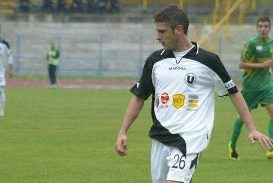 Un fost jucător al Universității Cluj se ocupă acum de aspectul și calitatea mâncării într-un club de golf din Statele Unite