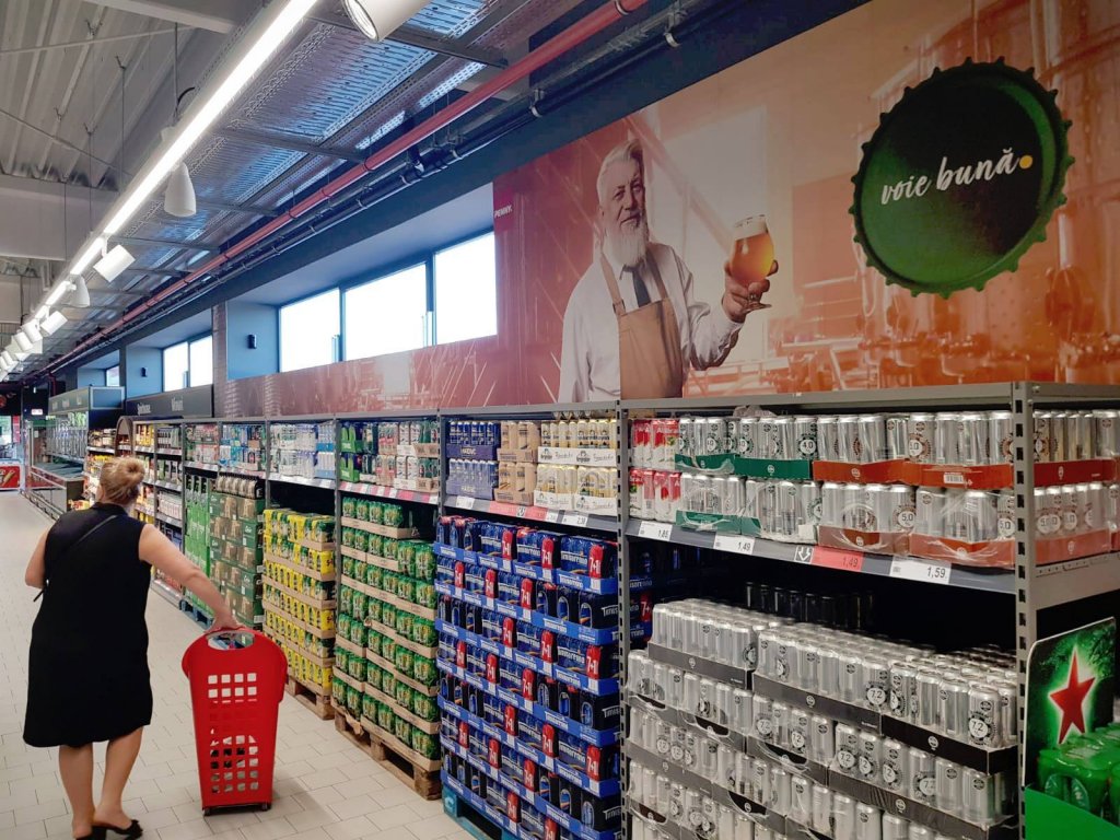 Penny Market își schimbă denumirea