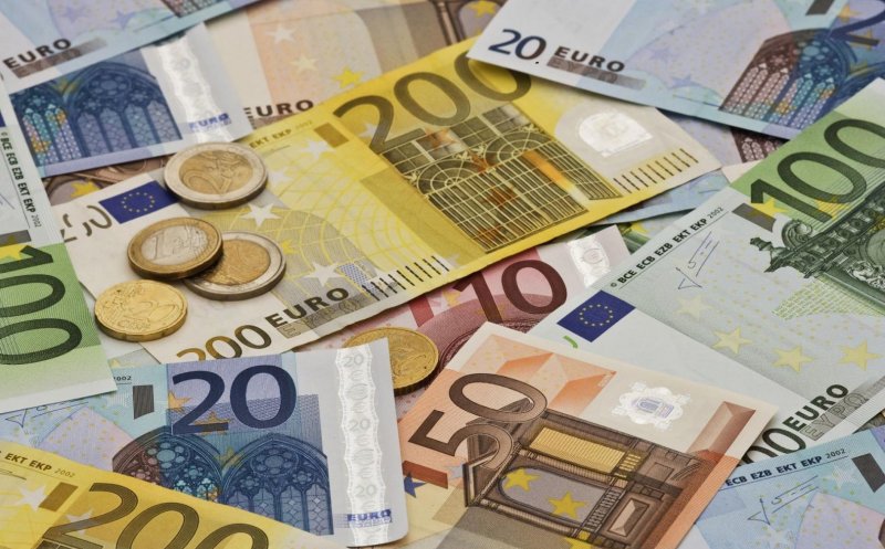 Banca Mondială a promovat România în rândul ţărilor cu venituri mari
