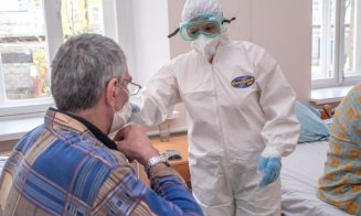 Cât de dificilă este monitorizarea asimptomaticilor COVID-19 externaţi la cerere