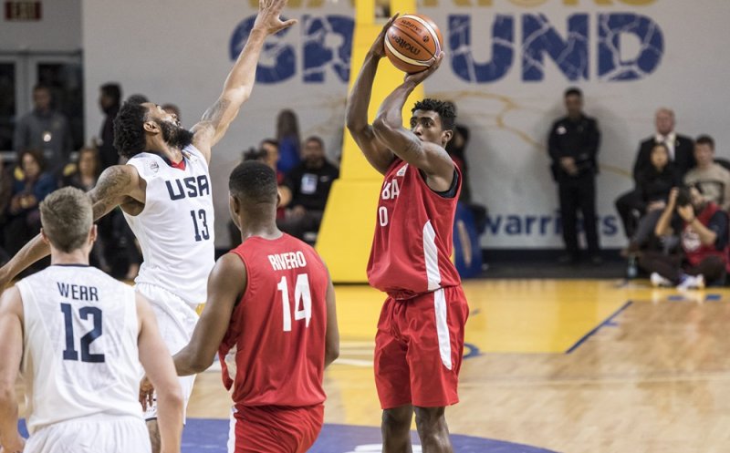 Ziua și transferul la U-BT. Un sud-american aduce spectacolul la Cluj