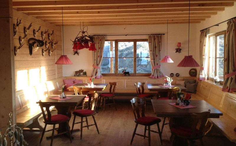 Restaurant german celebru din Cluj, închis de pandemie