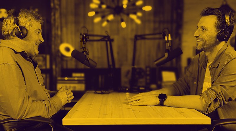 BT a inițiat primul studiu despre consumul de conținut audio digital