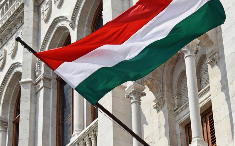 Ungaria va revizui regulile de călătorie în ţările vecine cu număr de cazuri în creştere