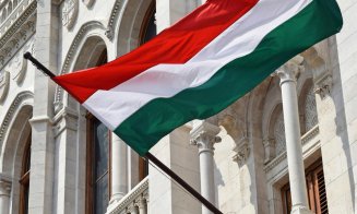 Ungaria va revizui regulile de călătorie în ţările vecine cu număr de cazuri în creştere