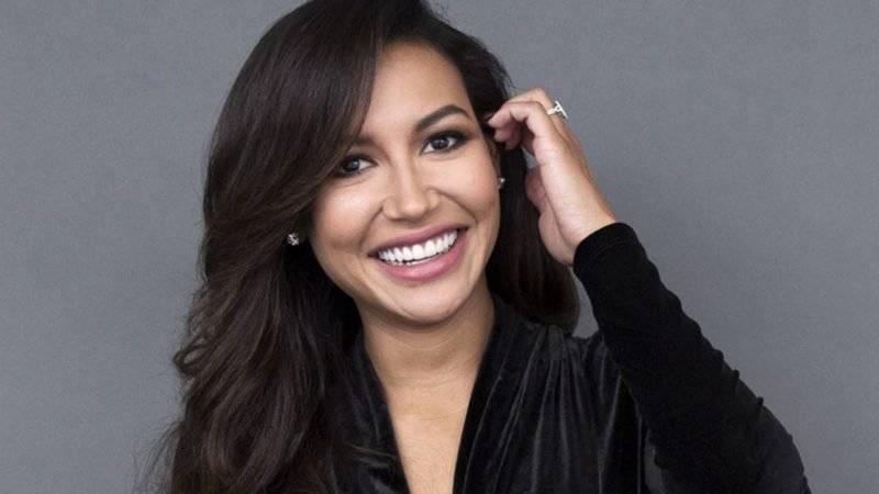 Actriţa Naya Rivera, din serialul Glee, dată dispărută. Ar fi murit. Fiul ei a fost găsit singur pe o barcă