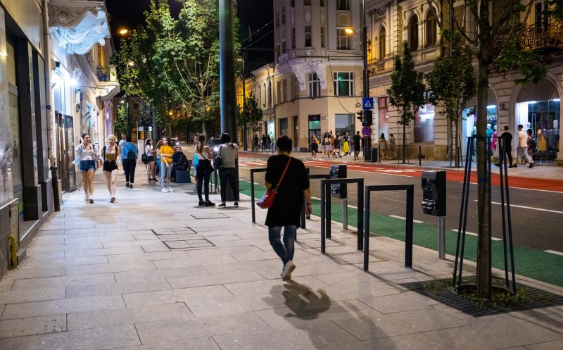 Clujul și Alba se vor fiecare cel mai inteligent oraș din România