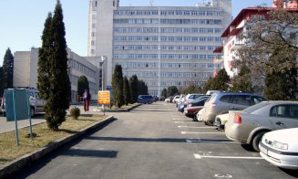 Un medic de la Spitalul de Recuperare a luat mită de 15 ori. Condamnat la închisoare
