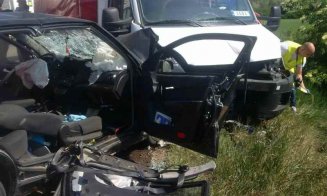 Tânărul clujean care a accidentat mortal un șofer de 41 de ani a scăpat de închisoare