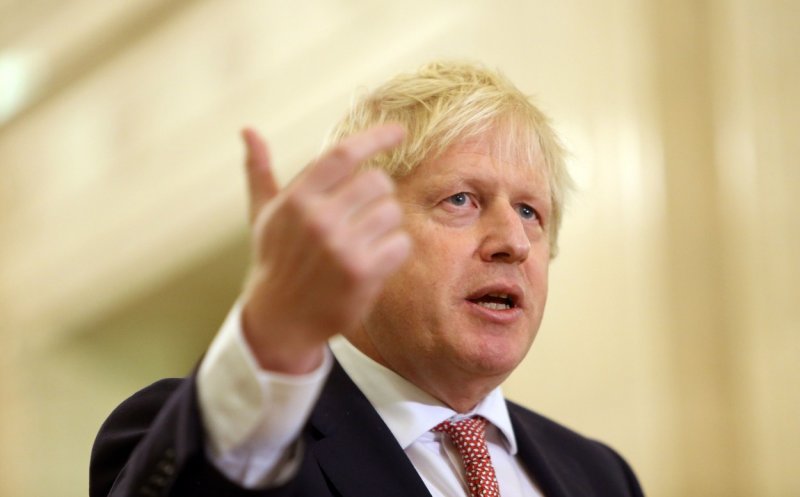 Marea Britanie vrea imigranţi calificaţi din ianuarie 2021