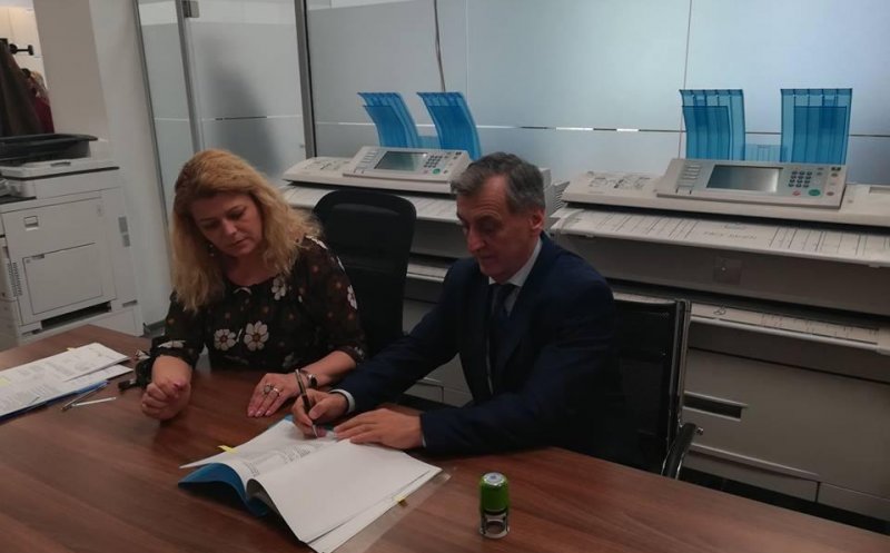 PSD mai pierde un primar important din Cluj