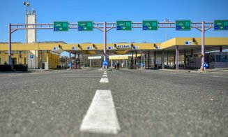 MAE, noi precizări privind condițiile de intrare în Ungaria