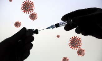 Opt lideri mondiali solicită garantarea unui acces egal, pentru tot globul, la viitorul vaccin anti-COVID-19