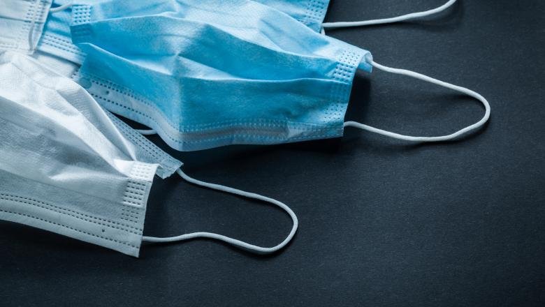Care este secretul judeţului cu cele mai puţine cazuri de COVID-19 din ţară?