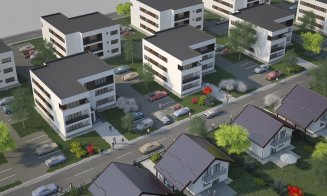 Cum a schimbat virusul preferințele imobiliare în România. Locuința cu grădină, cea mai dorită