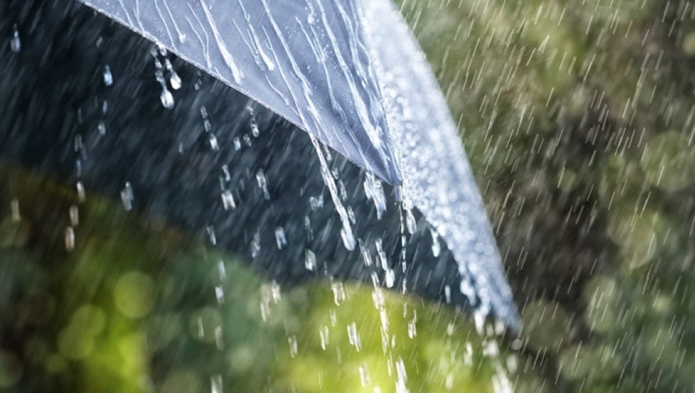 Meteo: Cum va fi vremea până miercuri dimineaţa?