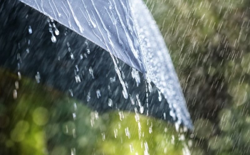 Meteo: Cum va fi vremea până miercuri dimineaţa?