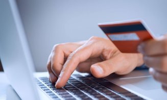 Clujul, primul județ care digitalizează plata taxelor și impozitelor locale. Toate primăriile, incluse în Ghișeul.ro